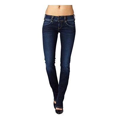 Pepe Jeans Gen Jeans Dames (1 stuk) Pepe Jeans Gen Jeans Dames (1 stuk)