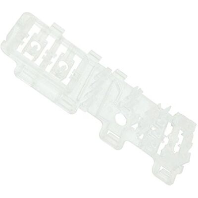 Beko Real Dc72301 Dc7230 Dc7230b wasdroger Lichte was- en frameknop Beko Real Dc72301 Dc7230 Dc7230b wasdroger Lichte was- en frameknop