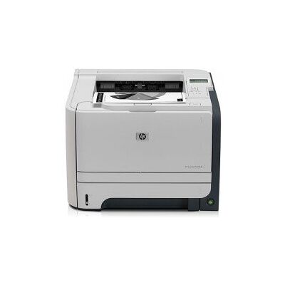 HP LaserJet P2055dn 1200 x 1200DPI A4 HP LaserJet P2055dn 1200 x 1200DPI A4