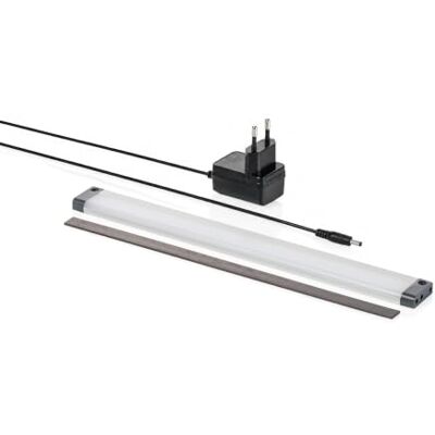 Digitus Led-verlichting voor Armario 19 inch Digitus Led-verlichting voor Armario 19 inch