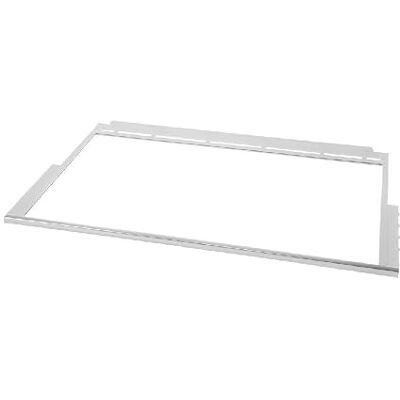 Bosch CLAYETTE POUR REFRIGERATEUR pour REFRIGERATEUR 00743196 Bosch CLAYETTE POUR REFRIGERATEUR pour REFRIGERATEUR 00743196