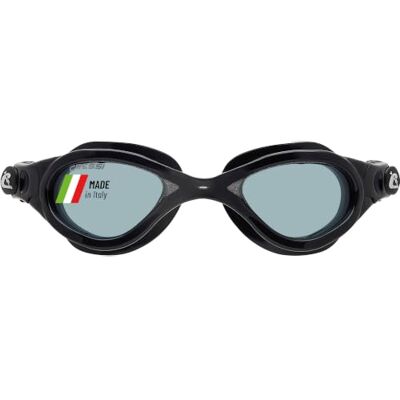 CRESSI Flash Lunettes de natation Mixte (lot de 1) CRESSI Flash Lunettes de natation Mixte (lot de 1)