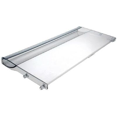 Whirlpool PORTILLON SUPER pour CONGELATEUR 480132102657 Whirlpool PORTILLON SUPER pour CONGELATEUR 480132102657