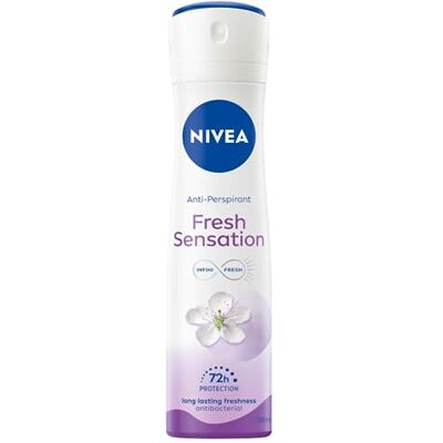 NIVEA functionele nevel voor gebruikers die een snel gebaar zoeken voor snel gebruik met gelijkmatige verspreiding NIVEA functionele nevel voor gebruikers die een snel gebaar zoeken voor snel gebruik met gelijkmatige verspreiding