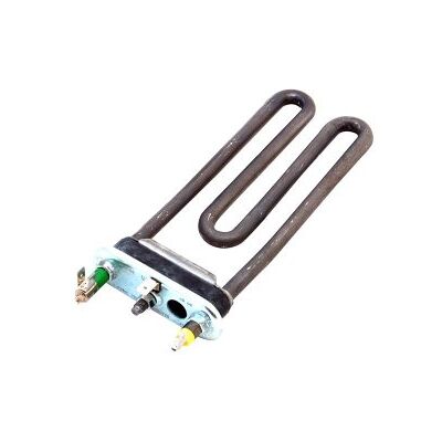 Hotpoint élément de chauffage de MACHINE à laver eq/2 C00087188 Hotpoint élément de chauffage de MACHINE à laver eq/2 C00087188