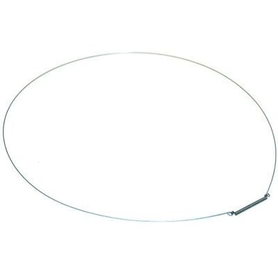 Hotpoint Echte wasmachine klemmen Deurafdichting Ring Hotpoint Echte wasmachine klemmen Deurafdichting Ring