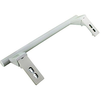 Liebherr authentique Original type de poignée de porte pour K3660/K3464 Liebherr authentique Original type de poignée de porte pour K3660/K3464