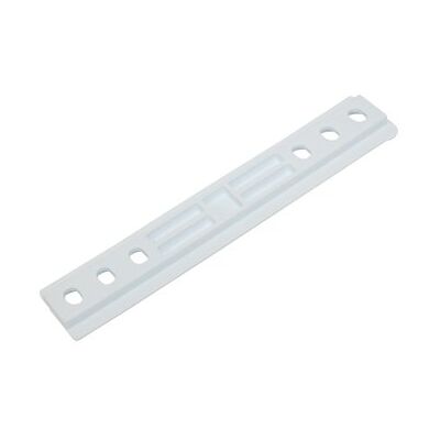 Beko Réfrigérateur de porte en verre, Compatible avec 5050F, BC50F, BE817, BIFF217, BIFF234 Beko Réfrigérateur de porte en verre, Compatible avec 5050F, BC50F, BE817, BIFF217, BIFF234