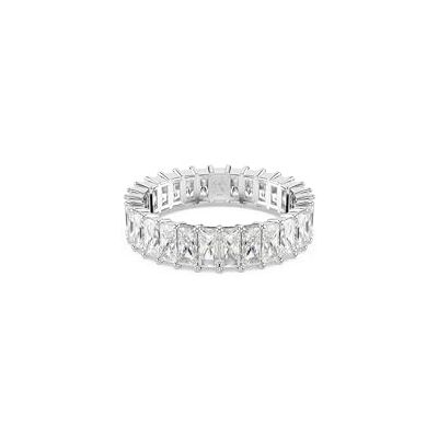 Swarovski Matrix Collection Ring Swarovski Matrix Collection Ring