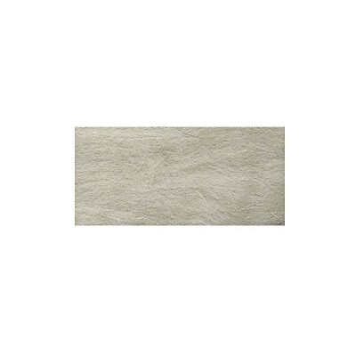 Rayher Hobby 5360003 scheerwol, kam, trein, 50 zakken G, beige, geverfd Rayher Hobby 5360003 scheerwol, kam, trein, 50 zakken G, beige, geverfd