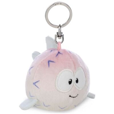 NICI Sleutelhanger, schattige zachte pluche zakhanger, cadeau en geluksbrenger voor kinderen en volwassenen Joli pendentif de sac en peluche toute douce, cadeau et porte-bonheur pour enfants et adultes NICI Sleutelhanger, schattige zachte pluche zakhanger, cadeau en geluksbrenger voor kinderen en volwassenen Joli pendentif de sac en peluche toute douce, cadeau et porte-bonheur pour enfants et adultes