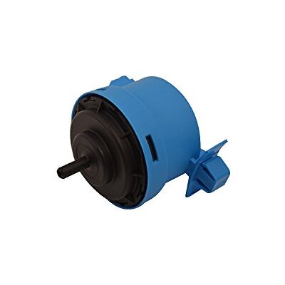 Hotpoint Indesit machine à laver pression Interrupteur. Numéro de pièce authentique C00272450 Hotpoint Indesit machine à laver pression Interrupteur. Numéro de pièce authentique C00272450