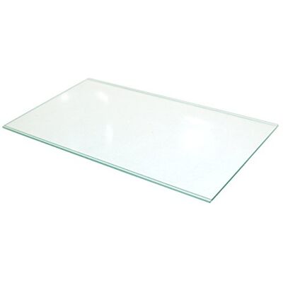 Beko Lamona Belling Lamona Lamona Leisure à froid haut/middlefridge Étagère en verre véritable. Numéro de pièce 4299891400 Beko Lamona Belling Lamona Lamona Leisure à froid haut/middlefridge Étagère en verre véritable. Numéro de pièce 4299891400