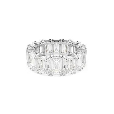 Swarovski Matrix Vittore Collection Ring Swarovski Matrix Vittore Collection Ring