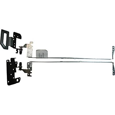 Power4Laptops Vervangend scharnier voor Acer Aspire E5-551-81D2 Power4Laptops Vervangend scharnier voor Acer Aspire E5-551-81D2