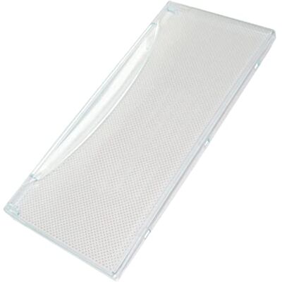 Liebherr Façade de tiroir 411 x 181 mm Liebherr Façade de tiroir 411 x 181 mm