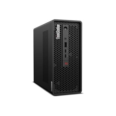 Lenovo OPTION WORKSTATION TS/ThinkStation P3 Ultra / i9-13900 / 64G / 1 TB / en 10 Pro Lenovo OPTION WORKSTATION TS/ThinkStation P3 Ultra / i9-13900 / 64G / 1 TB / en 10 Pro