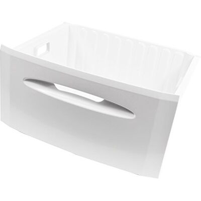 Hotpoint C00098538 Tiroir pour réfrigérateur congélateur 240 mm de hauteur Hotpoint C00098538 Tiroir pour réfrigérateur congélateur 240 mm de hauteur