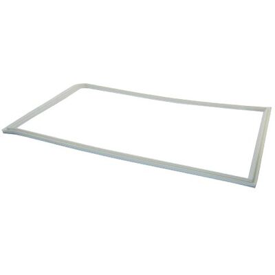 Hotpoint c00114661 gefriergeräte Accessoires/portes/congélateur Joint de porte Joint Hotpoint c00114661 gefriergeräte Accessoires/portes/congélateur Joint de porte Joint