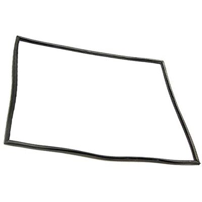 Bosch JOINT DE PORTE 430 X 350 M/M POUR FOUR 00085151 Bosch JOINT DE PORTE 430 X 350 M/M POUR FOUR 00085151
