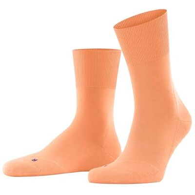 Falke mixte Run chaussettes semelles bouclettes fines mix unies fantaisie idéales avec tenues décontractées sportives sneakers baskets séchage rapide respirantes coton fil fonctionnel 1 paire 37-38 Falke mixte Run chaussettes semelles bouclettes fines mix unies fantaisie idéales avec tenues décontractées sportives sneakers baskets séchage rapide respirantes coton fil fonctionnel 1 paire 37-38