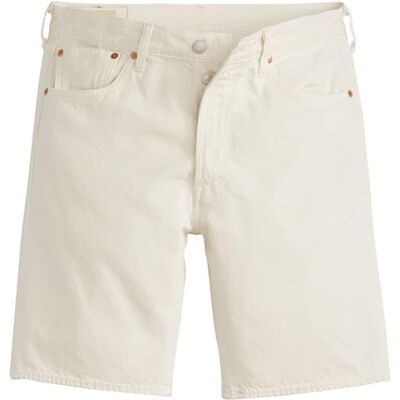 Levis 36512-0255 Herenshorts 36 Levis 36512-0255 Herenshorts 36