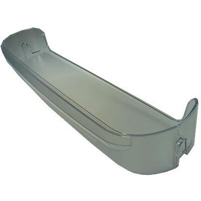 Indesit BALCONNET CENTRALE POUR REFRIGERATEUR C00272782 Indesit BALCONNET CENTRALE POUR REFRIGERATEUR C00272782
