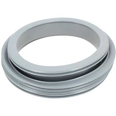 Electrolux Porte de coffre Joint Electrolux Porte de coffre Joint