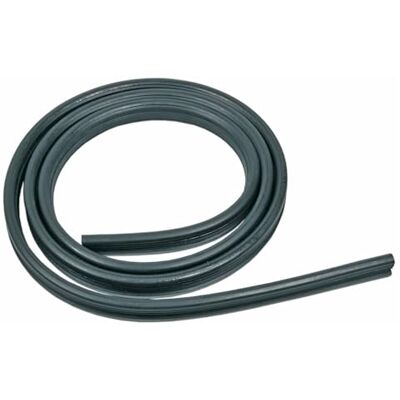 Electrolux Joint de porte d'origine Electrolux Joint de porte d'origine