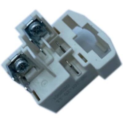 Beko Relais ptc pour refrigerateur 5535540300 Beko Relais ptc pour refrigerateur 5535540300