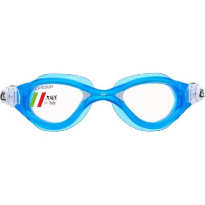 CRESSI Flash Lunettes de natation Mixte (lot de 1) CRESSI Flash Lunettes de natation Mixte (lot de 1)