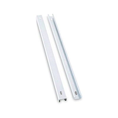 Digitus DN-19 C-800 accessoires voor plankrail Digitus DN-19 C-800 accessoires voor plankrail
