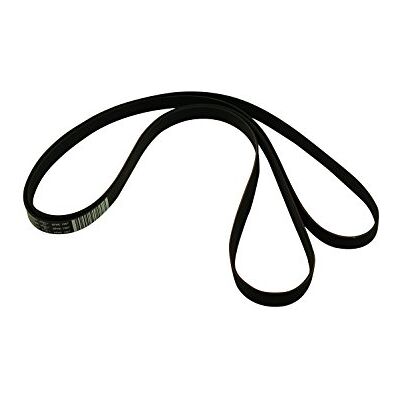 Beko 2953240200 Accessoire pour machine à laver Flavel 1966H9EL Beko 2953240200 Accessoire pour machine à laver Flavel 1966H9EL