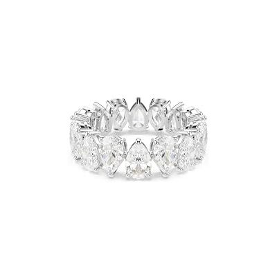 Swarovski Matrix Vittore Collection Ring Swarovski Matrix Vittore Collection Ring