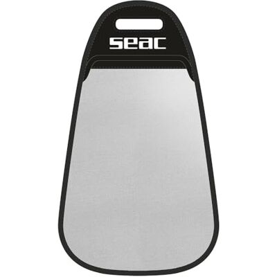 SEAC Snorkeling Bag, snorkeltas, 24 x 51 cm SEAC Snorkeling Bag, snorkeltas, 24 x 51 cm