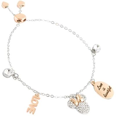 Disney -accessoires onder officiële licentie. Beschikbare modellen, afmetingen en aanvullende informatie op de afbeeldingen. Disney -accessoires onder officiële licentie. Beschikbare modellen, afmetingen en aanvullende informatie op de afbeeldingen.