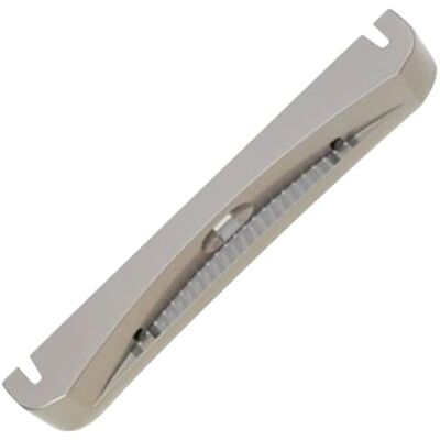 Indesit Plinthe (15) Indesit Plinthe (15)