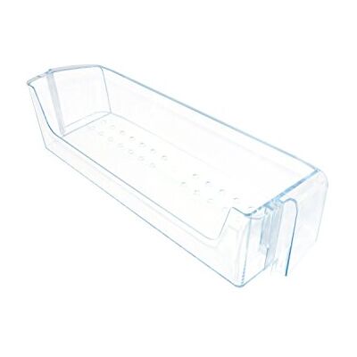Beko Gnev320aps Porte-bouteilles Beko Gnev320aps Porte-bouteilles