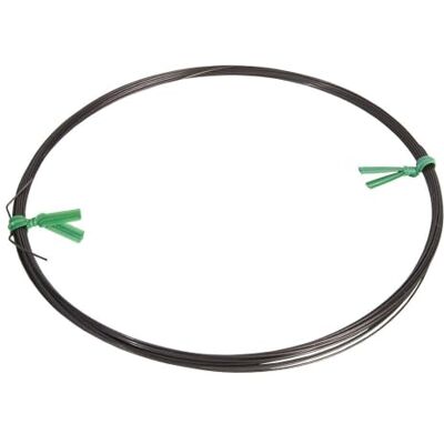 Faller F161670 – modelbouw – rol speciaal garen – 10 m Faller F161670 – modelbouw – rol speciaal garen – 10 m