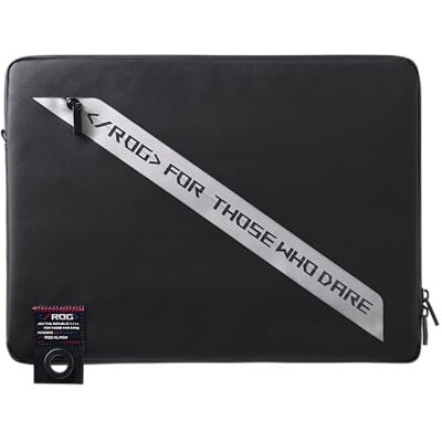 Asus Sacoche ROG Sleeve GA402 14'' Asus Sacoche ROG Sleeve GA402 14''