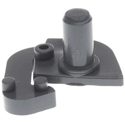 Indesit Linker stopcontact deursluiting koelkast koelkast vriezer C00115404 Indesit Linker stopcontact deursluiting koelkast koelkast vriezer C00115404
