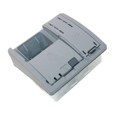 Bosch Lavastoviglie Dispenser 645.026L8 Bosch Lavastoviglie Dispenser 645.026L8
