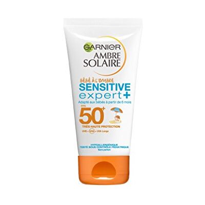 Garnier dagelijkse crème voor gebruikers die comfort en afwerking zoeken voor langdurig comfort met lichte textuur Garnier dagelijkse crème voor gebruikers die comfort en afwerking zoeken voor langdurig comfort met lichte textuur