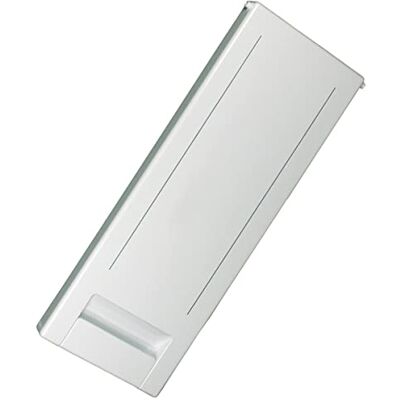 Electrolux Portillon freezer d'origine Electrolux Portillon freezer d'origine