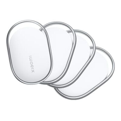 XIAOMI Tag 4 Pack XIAOMI Tag 4 Pack