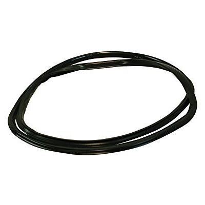 Hotpoint Joint de porte de four Indesit Cuisinière Four Hotpoint Joint de porte de four Indesit Cuisinière Four