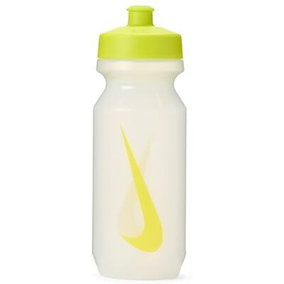 NIKE Uniseks fles voor volwassenen NIKE Uniseks fles voor volwassenen