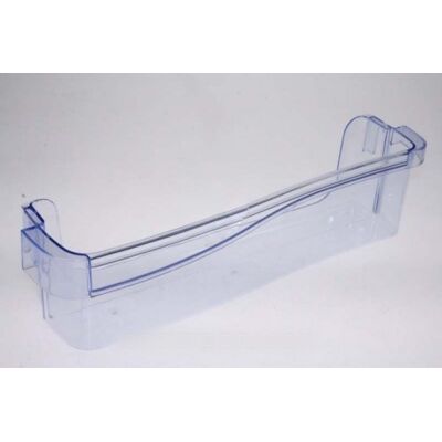 Indesit BALCONNET BOUTEILLES BLEU 442X112 pour réfrigérateur Indesit BALCONNET BOUTEILLES BLEU 442X112 pour réfrigérateur