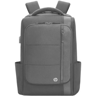 HP Renew Executive 6B8Y1AA Laptoprugzak, 16 inch HP Renew Executive 6B8Y1AA Laptoprugzak, 16 inch