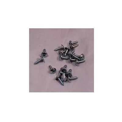 Liebherr KIT DE 20 VIS POUR MONTAGE JOINT pour CONGELATEUR 20VIS Liebherr KIT DE 20 VIS POUR MONTAGE JOINT pour CONGELATEUR 20VIS